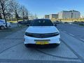 AUTO C-MİLDEN HATASIZ GRANDLAND