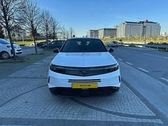 AUTO C-MİLDEN HATASIZ GRANDLAND