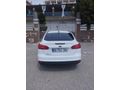 TEMİZ FORD FOCUS 3.5 DEĞİŞENSİZ