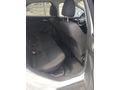 TEMİZ FORD FOCUS 3.5 DEĞİŞENSİZ