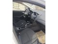 TEMİZ FORD FOCUS 3.5 DEĞİŞENSİZ