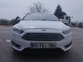 TEMİZ FORD FOCUS 3.5 DEĞİŞENSİZ