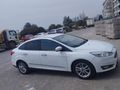 TEMİZ FORD FOCUS 3.5 DEĞİŞENSİZ
