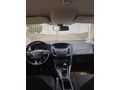 TEMİZ FORD FOCUS 3.5 DEĞİŞENSİZ