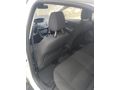 TEMİZ FORD FOCUS 3.5 DEĞİŞENSİZ