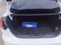 TEMİZ FORD FOCUS 3.5 DEĞİŞENSİZ