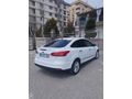 TEMİZ FORD FOCUS 3.5 DEĞİŞENSİZ