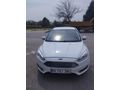 TEMİZ FORD FOCUS 3.5 DEĞİŞENSİZ
