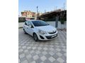 Sahibinden Opel Corsa 1.3 CDTI Essentia 2013 Model