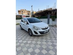 Sahibinden Opel Corsa 1.3 CDTI Essentia 2013 Model