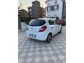 Sahibinden Opel Corsa 1.3 CDTI Essentia 2013 Model
