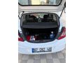 Sahibinden Opel Corsa 1.3 CDTI Essentia 2013 Model