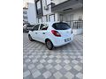 Sahibinden Opel Corsa 1.3 CDTI Essentia 2013 Model