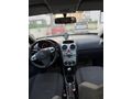 Sahibinden Opel Corsa 1.3 CDTI Essentia 2013 Model