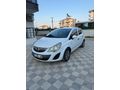 Sahibinden Opel Corsa 1.3 CDTI Essentia 2013 Model