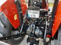 Galeriden Massey Ferguson 240 S Adana