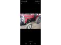 Galeriden Massey Ferguson 240 S Adana