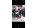 Galeriden Massey Ferguson 240 S Adana