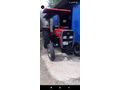 Galeriden Massey Ferguson 240 S Adana