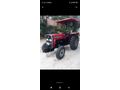 Galeriden Massey Ferguson 240 S Adana