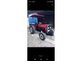 Galeriden Massey Ferguson 240 S Adana