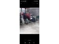 Galeriden Massey Ferguson 240 S Adana