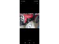 Galeriden Massey Ferguson 240 S Adana