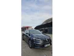 Sahibinden Renault Megane 1.3 TCe Icon 2024 Model