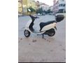 İlk sahibinden Mondial 100cc