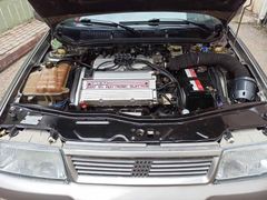 Sahibinden Fiat Tempra 2.0 ie 16v 1996 Model 