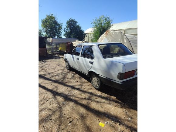 Sahibinden Tofaş Şahin 1.6 1994 Model