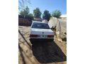 Sahibinden Tofaş Şahin 1.6 1994 Model