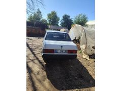Sahibinden Tofaş Şahin 1.6 1994 Model