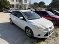 Sahibinden Ford Focus 1.0 GTDi Style 2012 Model 