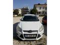 Sahibinden Ford Focus 1.0 GTDi Style 2012 Model 