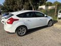 Sahibinden Ford Focus 1.0 GTDi Style 2012 Model 