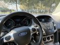 Sahibinden Ford Focus 1.0 GTDi Style 2012 Model 