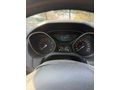 Sahibinden Ford Focus 1.0 GTDi Style 2012 Model 