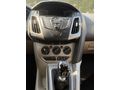 Sahibinden Ford Focus 1.0 GTDi Style 2012 Model 