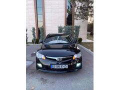 DEĞİŞENSİZ 8 YILLIK SAHİBİNDEN OTOMATİK SORUNSUZ, MASRAFSIZ