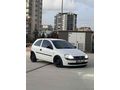 Sahibinden Opel Corsa 1.7 DTi Comfort 2003 Model 