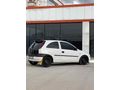 Sahibinden Opel Corsa 1.7 DTi Comfort 2003 Model 