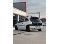 Sahibinden Opel Corsa 1.7 DTi Comfort 2003 Model 