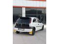 Sahibinden Opel Corsa 1.7 DTi Comfort 2003 Model 
