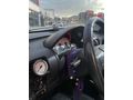 Sahibinden Opel Corsa 1.7 DTi Comfort 2003 Model 