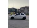 Sahibinden Opel Corsa 1.7 DTi Comfort 2003 Model 