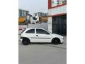 Sahibinden Opel Corsa 1.7 DTi Comfort 2003 Model 