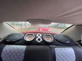 Sahibinden Opel Astra 1.4 Classic 2000 Model  385.000 km Kırmızı