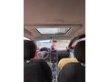 Sahibinden Opel Astra 1.4 Classic 2000 Model  385.000 km Kırmızı