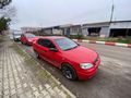 Sahibinden Opel Astra 1.4 Classic 2000 Model  385.000 km Kırmızı